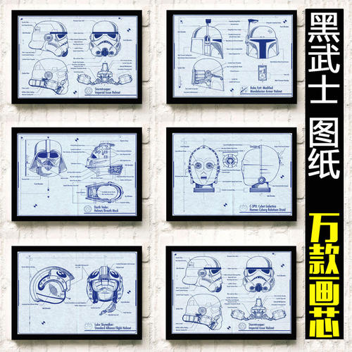 不动产证去什么部门办理